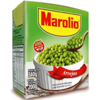 Marolio