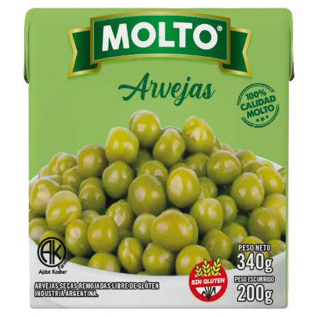 Molto