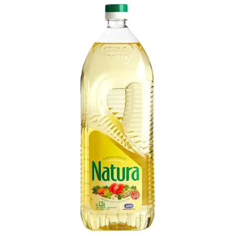 Natura
