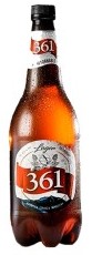 361