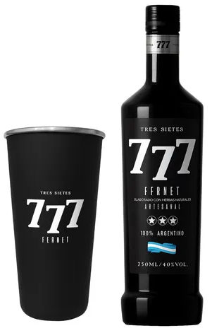 777