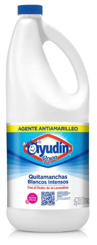 Ayudín