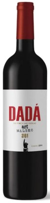 Dada