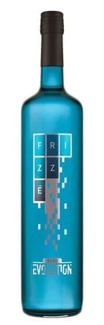 Frizze