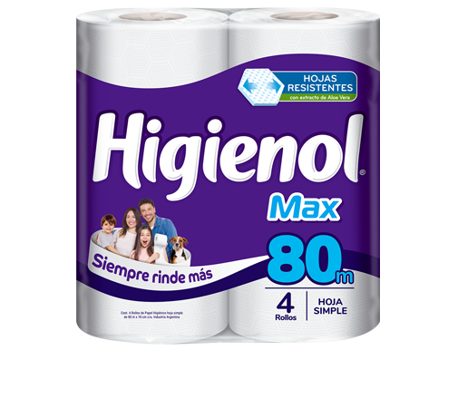 Higienol