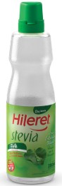 Hileret