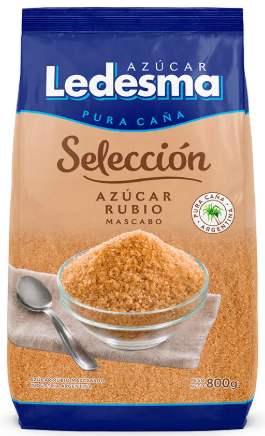 Ledesma