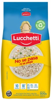 Luchetti
