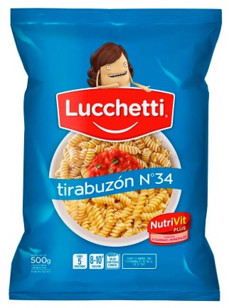 Luchetti