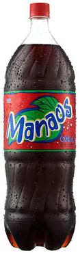 Manaos