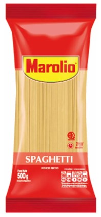 Marolio