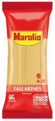 Marolio