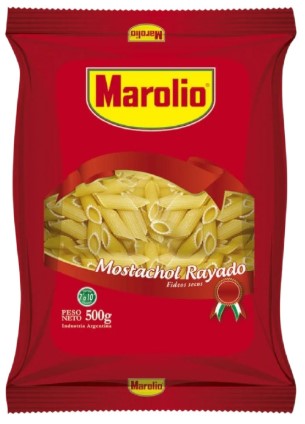 Marolio