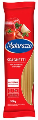 Matarazzo