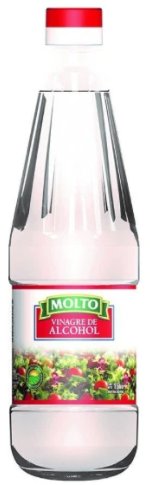 Molto