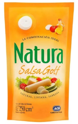 Natura