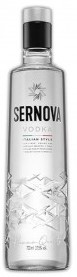 Sernova