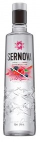 Sernova