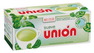 Unión