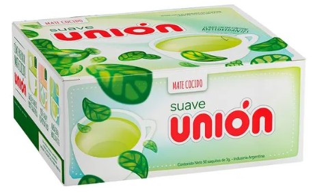 Unión