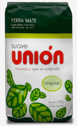 Unión