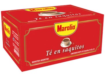 Marolio
