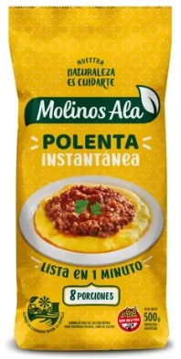 Ala