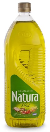 Natura