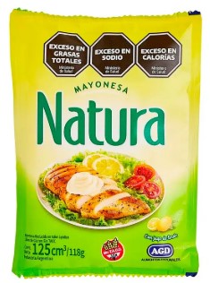 Natura