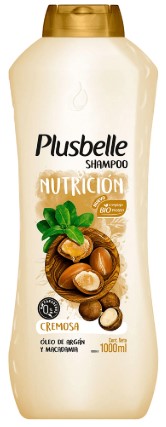 Plusbelle