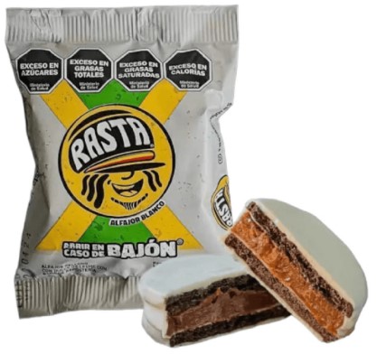 Rasta