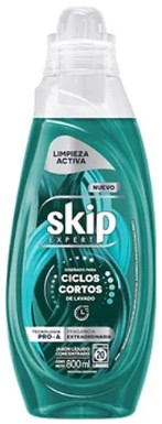 Skip