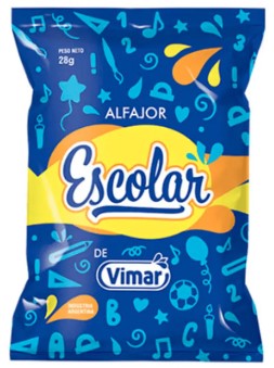 Vimar