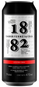 1882