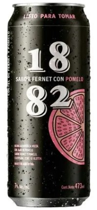 1882