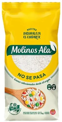 Ala