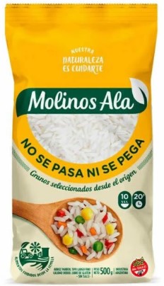 Ala