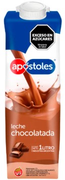 Apóstoles