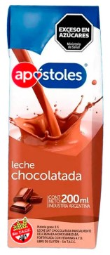 Apóstoles