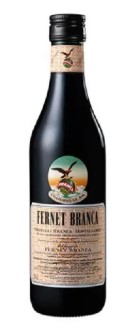 Branca