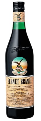 Branca
