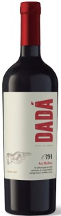 Dada