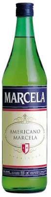 Marcela