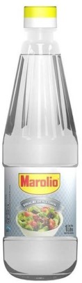 Marolio