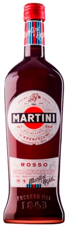 Martini