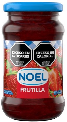 Noel