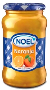 Noel