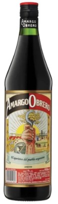 Obrero